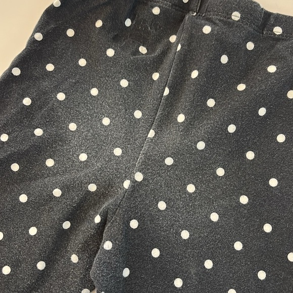 Children’s Place Flare Leg Leggings (4) - Picture 4 of 16